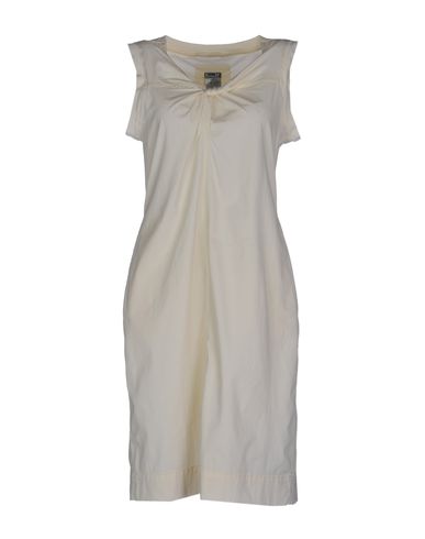 ZOOM KristenseN DU NORD - Short dress