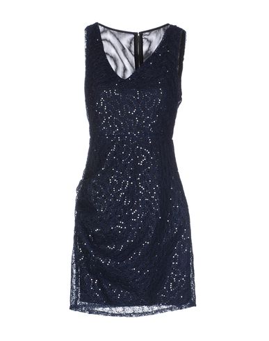 ZOOM ALICE+OLIVIA - Short dress