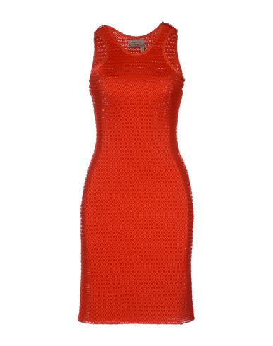 ZOOM LANVIN - Knee-length dress