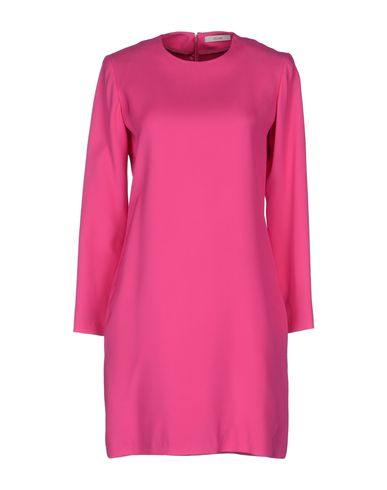 ZOOM CÉLINE - Short dress