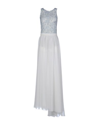 ZOOM MSGM - Long dress