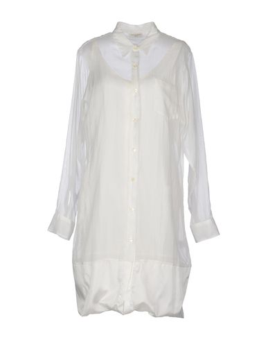 ZOOM LANVIN - Knee-length dress