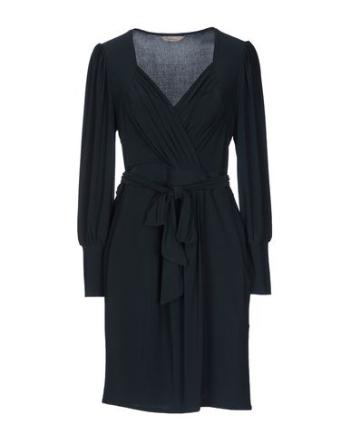 ZOOM DARLING - Short dress