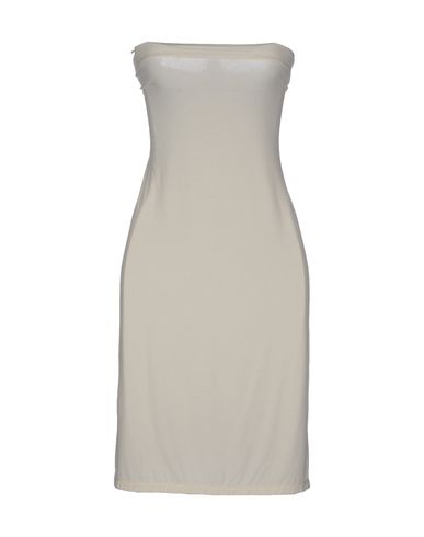 ZOOM MANILA GRACE - Short dress