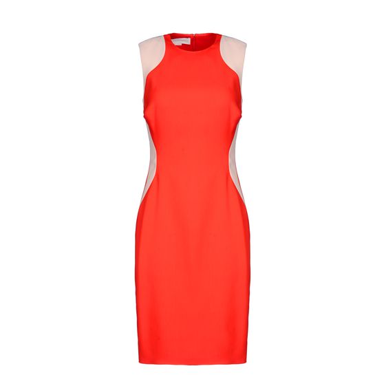 Stella McCartney, Kleid Victoria