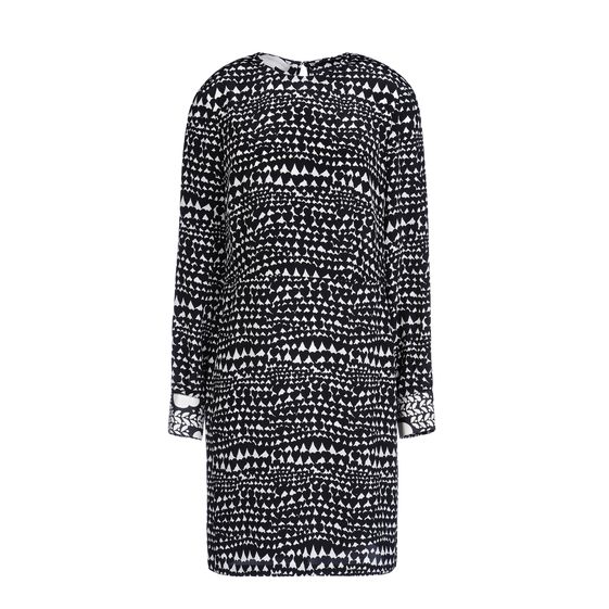 Stella McCartney, Gable Dress