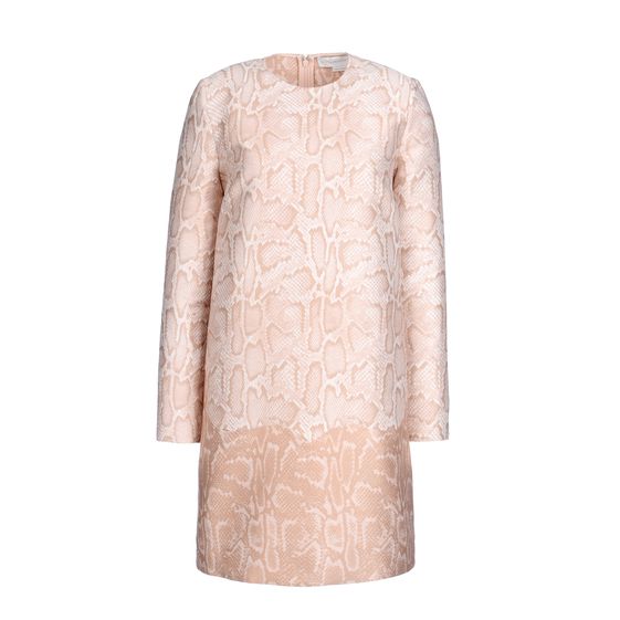 Stella McCartney, Alina Dress