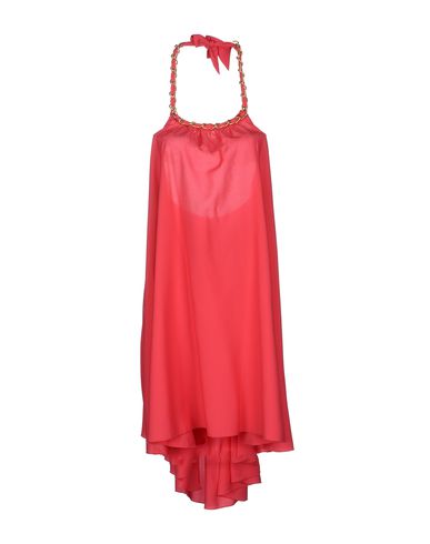 ZOOM FORNARINA - Knee-length dress
