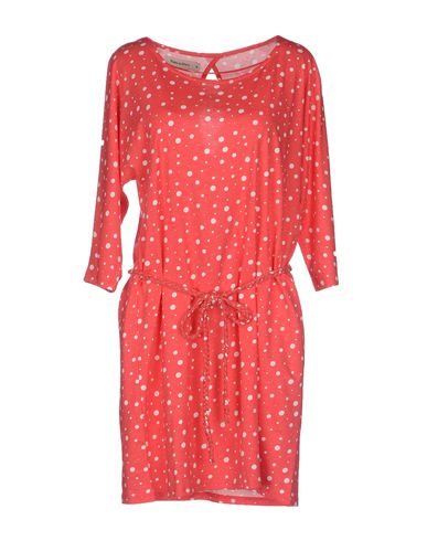 ZOOM RULES by MARY - Short dress