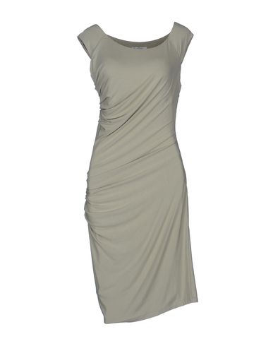 ZOOM VERSACE COLLECTION - Short dress