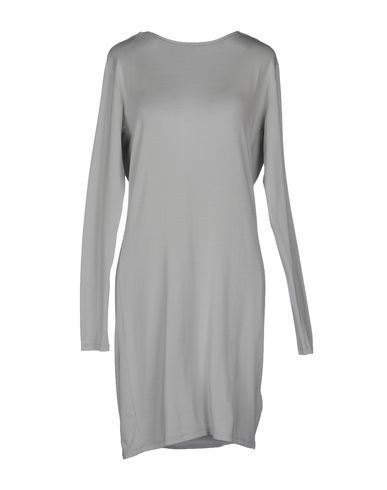 ZOOM MM6 by MAISON MARTIN MARGIELA - Knee-length dress