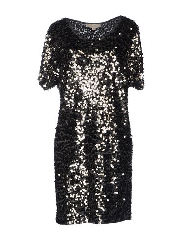 ZOOM MICHAEL MICHAEL KORS - Short dress