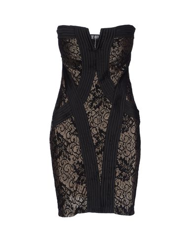 ZOOM LIPSY - Short dress