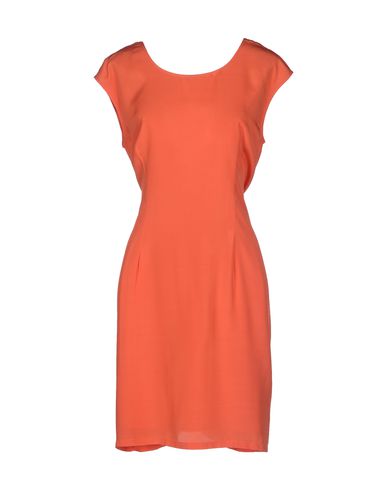 ZOOM NOCOLLECTION - Short dress