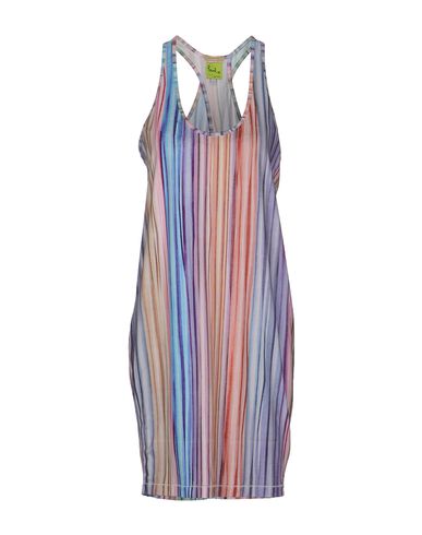 ZOOM PAUL by PAUL SMITH - Short dress