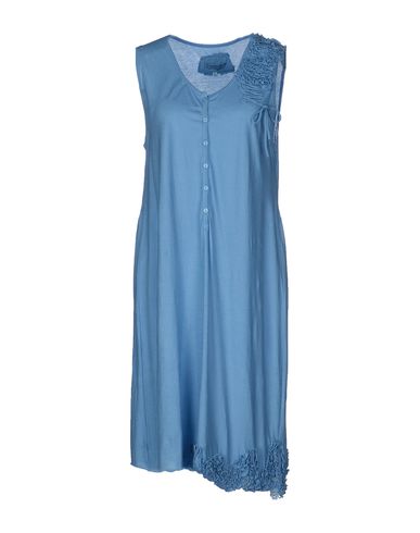 ZOOM ALMERIA - Short dress