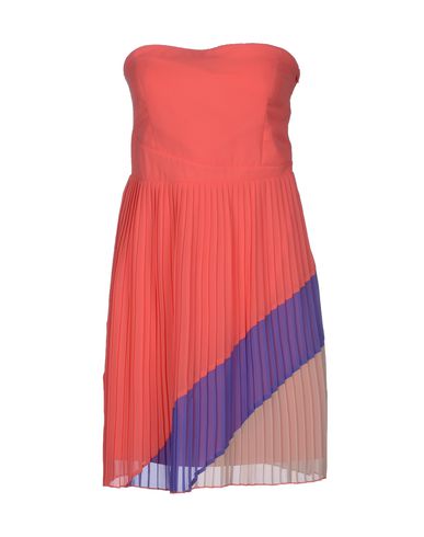 ZOOM ANNARITA N. - Short dress