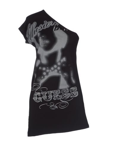 ZOOM GUESS - Top