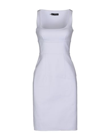 ZOOM DSQUARED2 - Short dress