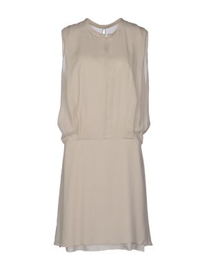 ACNE - Knee-length dress