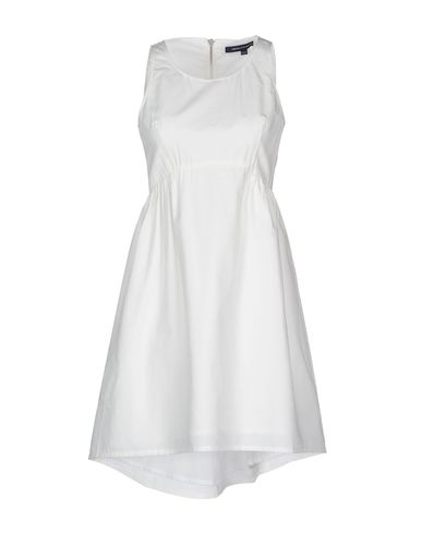 ZOOM FRENCH CONNECTION - Short dress