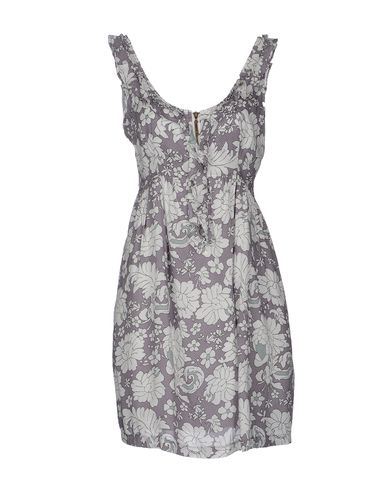 Comprar LAVAND. Minivestido mujer al mejor precio