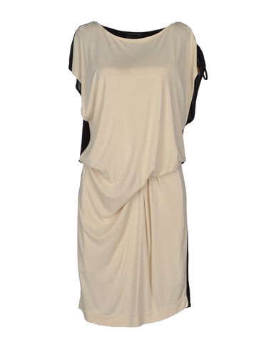 ZOOM CLASS ROBERTO CAVALLI - Short dress