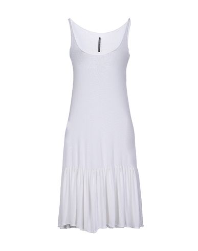 ZOOM LIVIANA CONTI - Short dress