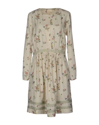 ZOOM GIRL by BAND OF OUTSIDERS - Knee-length dress