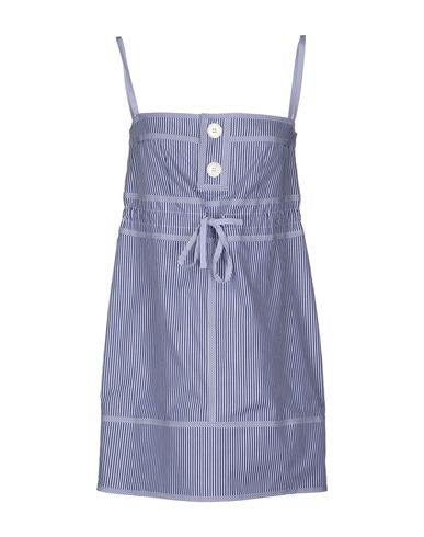 ZOOM DSQUARED2 - Short dress