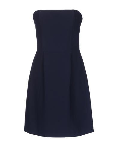 ZOOM FRENCHEYE - Short dress