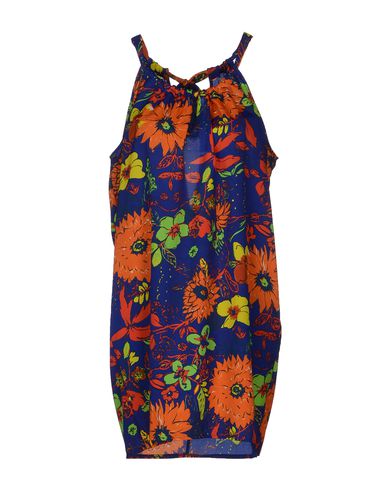 ZOOM SUNCOO - Short dress