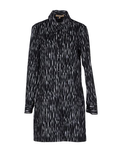 ZOOM MICHAEL MICHAEL KORS - Short dress