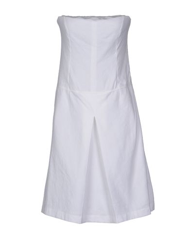 ZOOM KRISTINA TI - Short dress
