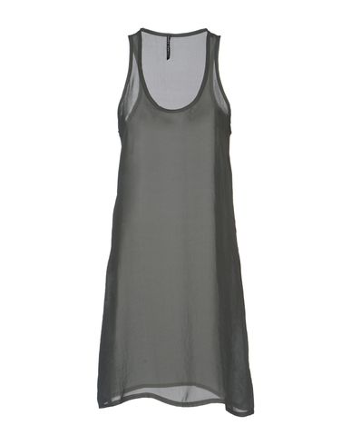 ZOOM LIVIANA CONTI - Short dress