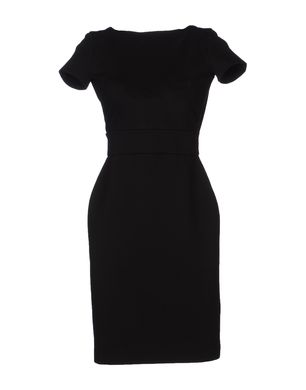 DSQUARED2 - Short dress