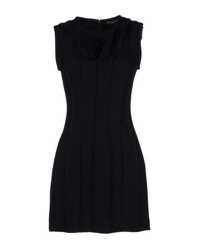 ZOOM PLEIN SUD FAYҪAL AMOR - Short dress