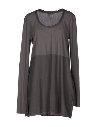 ZOOM KristenseN DU NORD - Short dress
