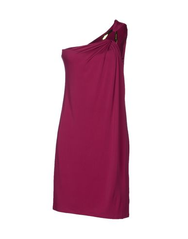 ZOOM MICHAEL MICHAEL KORS - Short dress