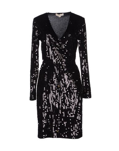 ZOOM MICHAEL MICHAEL KORS - Knee-length dress