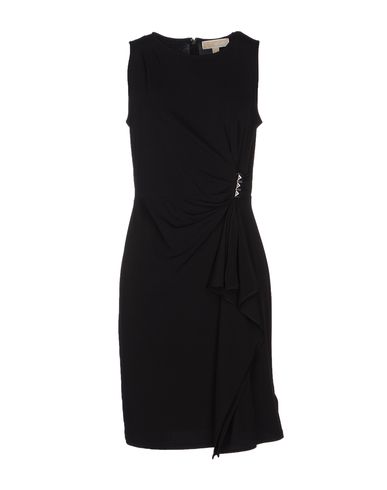ZOOM MICHAEL MICHAEL KORS - Short dress