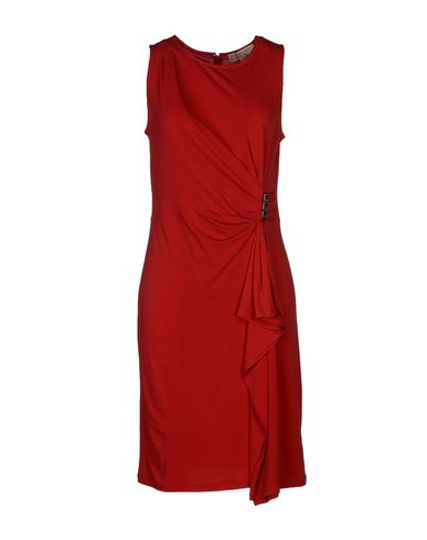 ZOOM MICHAEL MICHAEL KORS - Short dress