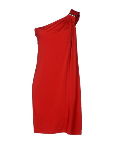 ZOOM MICHAEL MICHAEL KORS - Short dress