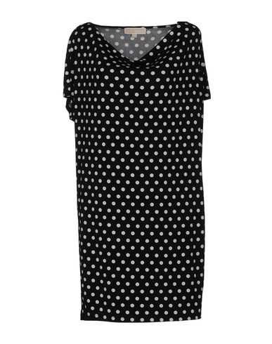 ZOOM MICHAEL MICHAEL KORS - Short dress