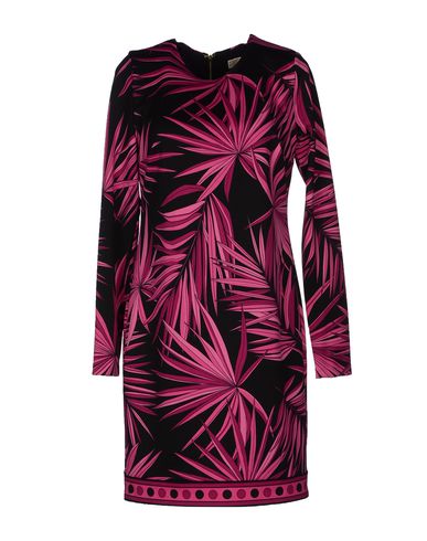 ZOOM MICHAEL MICHAEL KORS - Short dress