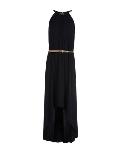 ZOOM MICHAEL MICHAEL KORS - Long dress