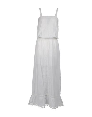ZOOM PATRIZIA PEPE - Long dress