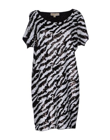ZOOM MICHAEL MICHAEL KORS - Short dress