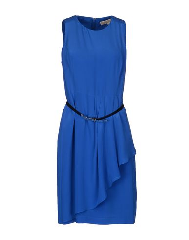 ZOOM MICHAEL MICHAEL KORS - Short dress