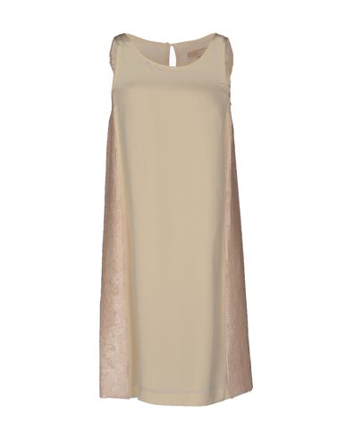 ZOOM MICHAEL MICHAEL KORS - Short dress